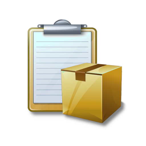 Storage Manager: Stock Tracker APK Download