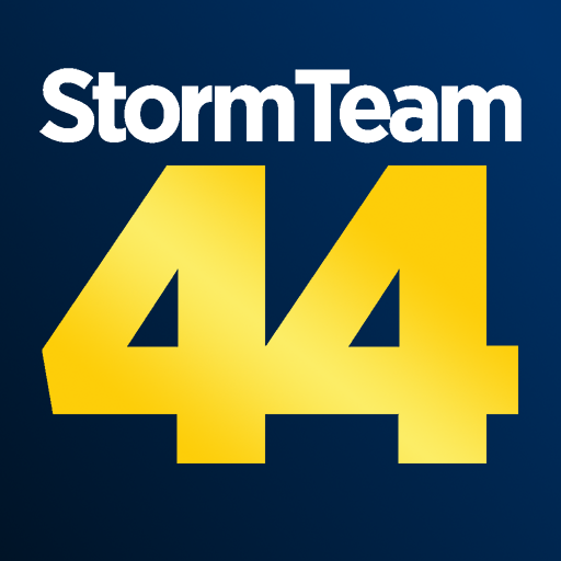 Storm Team 44 APK 6.6.1.1100 Download