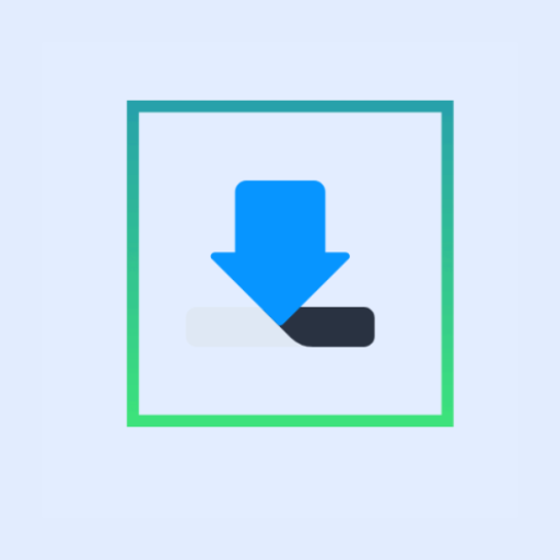 Story Saver Status Video Downloader – Media Saver APK 2.2 Download