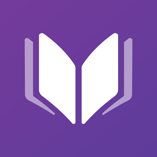 StoryPlace APK 15.8.0 Download
