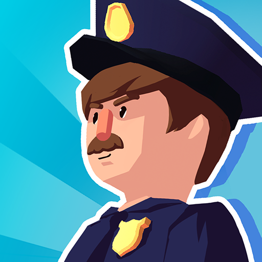 Street Cop 3D APK 1.0.1 Download