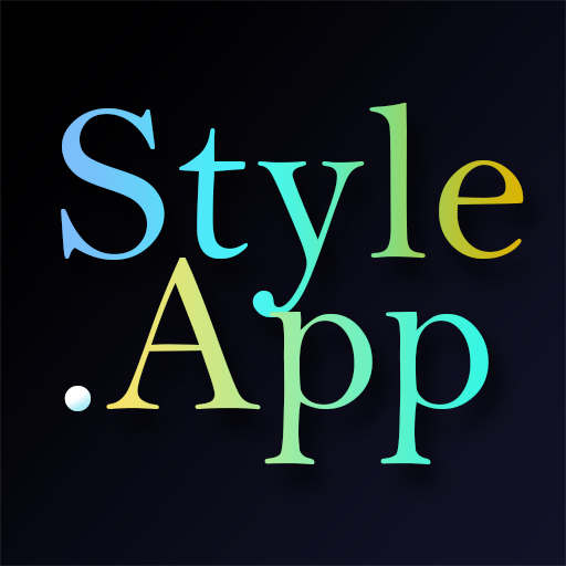 StyleApp APK 1.0.8.8 Download