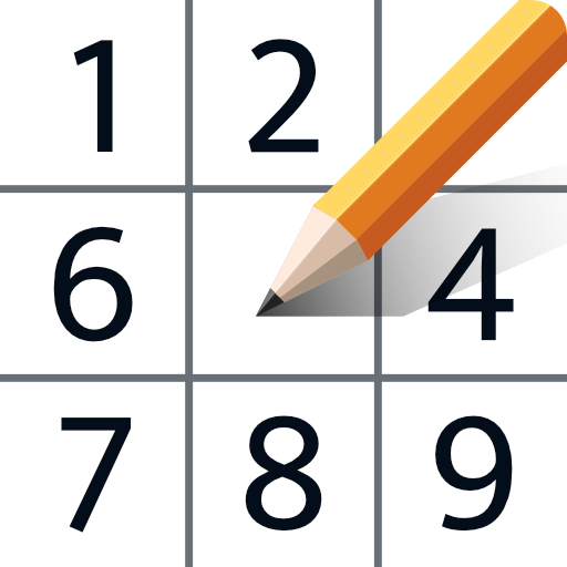 Sudoku APK 1.0.39 Download
