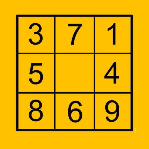 Sudoku Expert APK Download