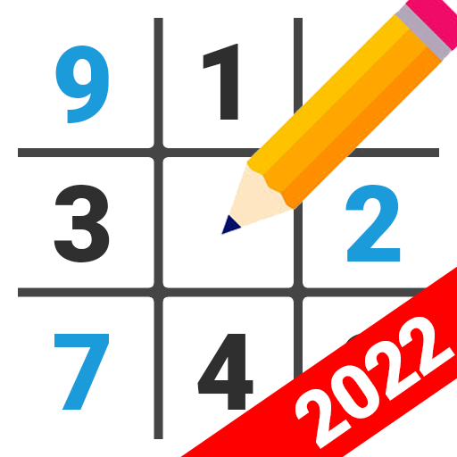 Sudoku Levels 2022: fun quiz APK 1.4.7 Download