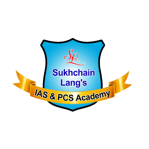 Sukhchain Lang’s IAS & PCS Academy APK 1.4.31.5 Download