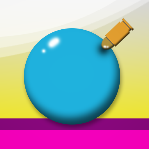 Super Ball Jump 2D APK 1.4 Download