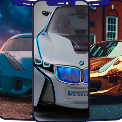 Super Cars Wallpaper Offline APK 1.0 Download