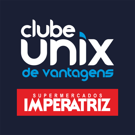 Super Imperatriz Clube Unix APK 1.2.2 Download