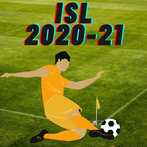 Super League 2020-21 Live Match And Schedule APK Download