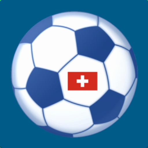 Super League Switzerland APK Varies with device Download