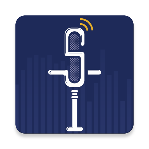 SuperTalk Mississippi LIVE APK Download