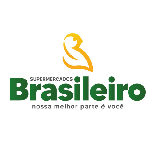 Supermercado Brasileiro APK 8.1.29 Download
