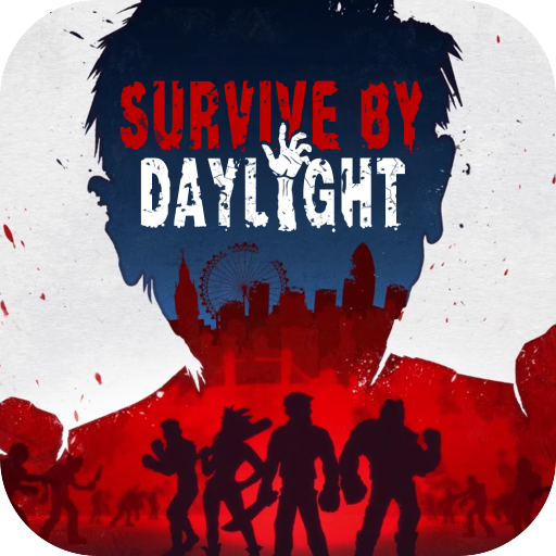 Survive By Daylight APK 1.6.3 Download