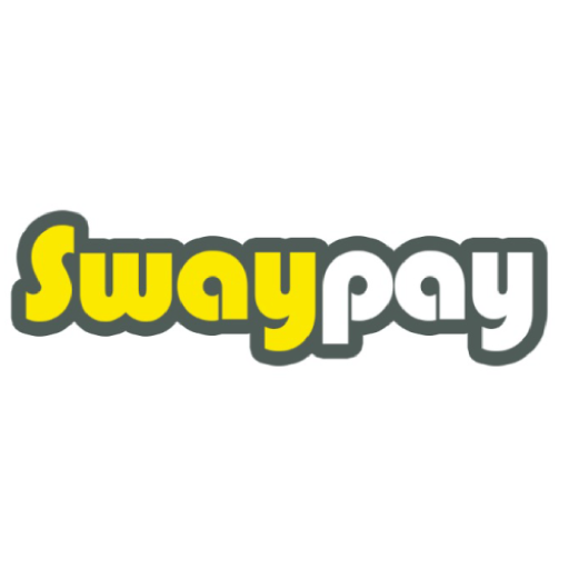 SwayPay APK Download