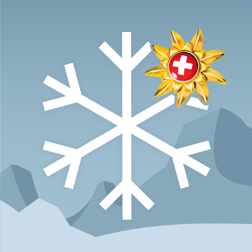 Swiss Snow APK 6.0.7 Download