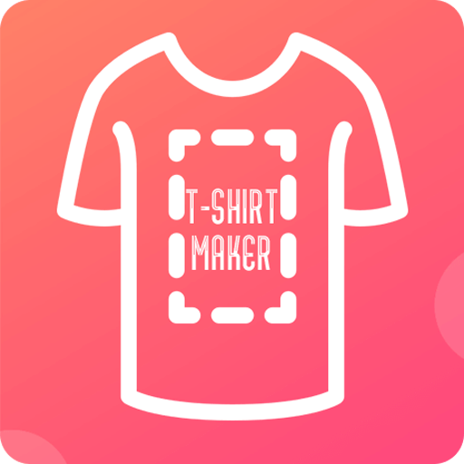 T Shirt Design -Custom T Shirt APK 1.1.21 Download