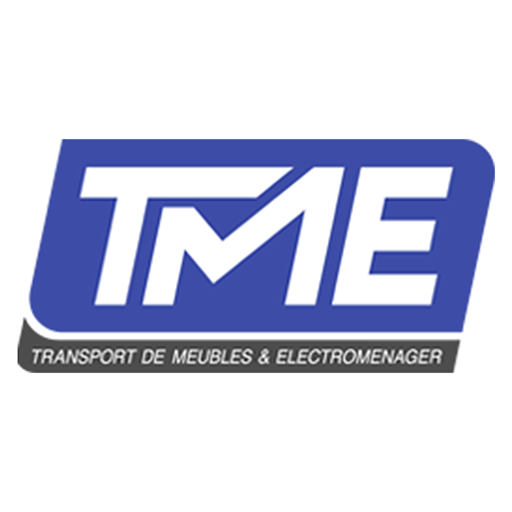 TME APK 2.8.7 Download