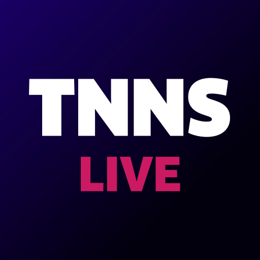 TNNS: Tennis Live Scores APK Download