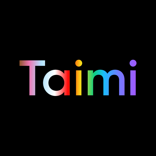 Taimi – LGBTQ+ Dating and Chat APK 5.1.158 Download
