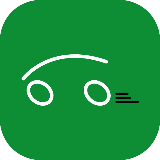 Taxis Verts APK Download