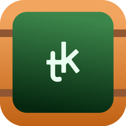 TeacherKit Classroom Manager APK 2.22.0 Download