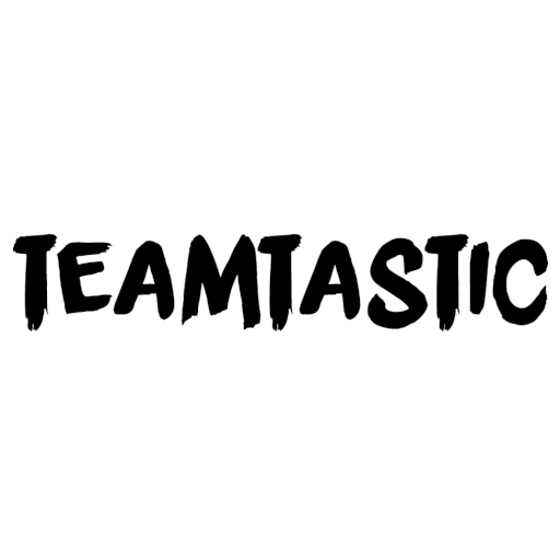 Teamtastic APK Download