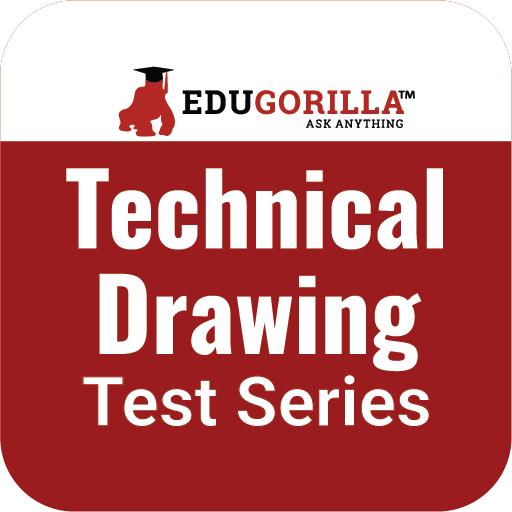 Technical Drawing Mock Tests for Best Results APK Download