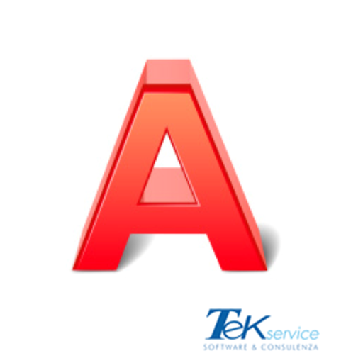 Tek Agenda APK Download