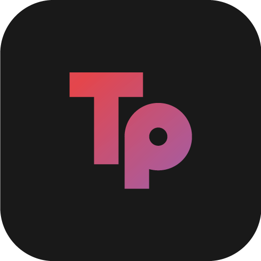 Teleparty APK Varies with device Download