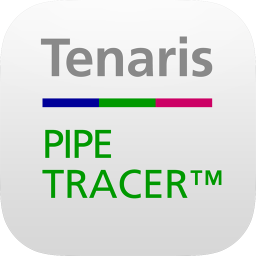 Tenaris PipeTracer APK 10.0.4 Download
