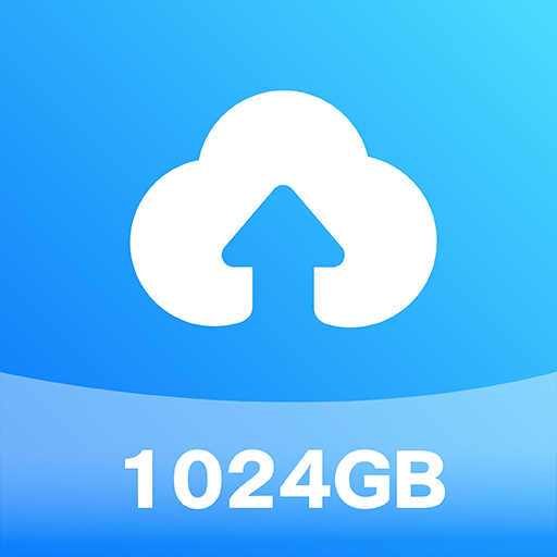 Terabox: Cloud Storage Space APK 2.9.2 Download