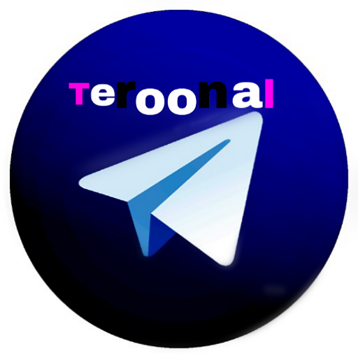 Teroonal APK Download