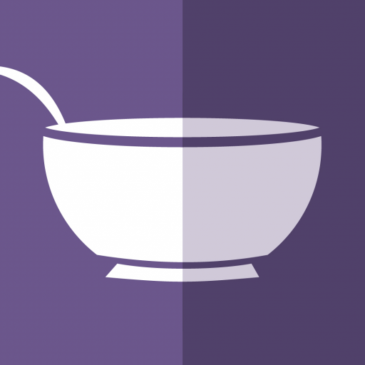 The AçaÍ Bar APK 1.0.8 Download