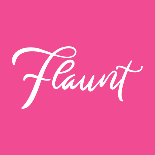 The Flaunt Boutique APK Download