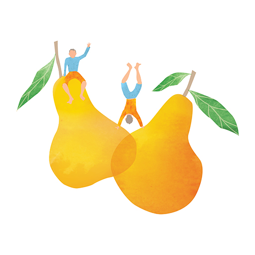 The Happy Pear App APK 0.1.0 Download