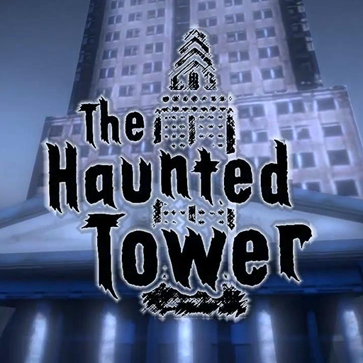 The Haunted Tower APK Download