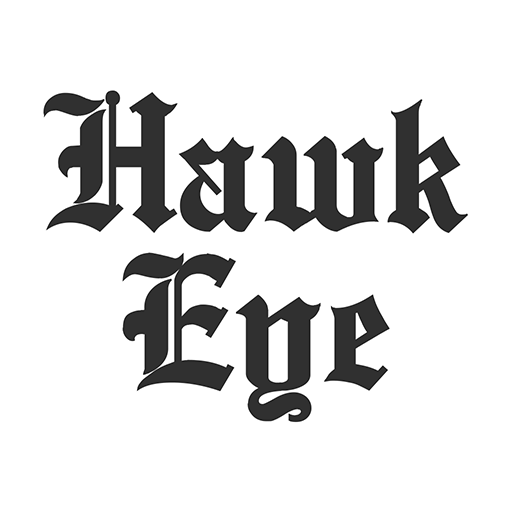 The Hawk Eye APK 6.5.8 Download