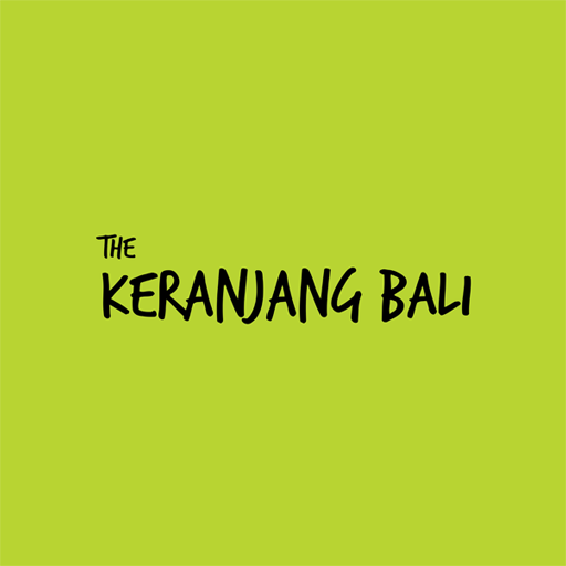 The Keranjang Bali APK 1.1.2 Download