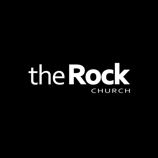 The Rock Church CA APK 5.17.1 Download