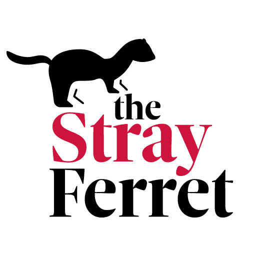 The Stray Ferret APK 1.0 Download