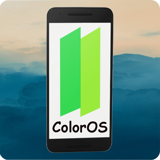 Theme for Oppo ColorOS 11 / Color OS 11 APK 2.1.15 Download