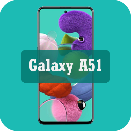 Theme for Samsung Galaxy A33 APK Download