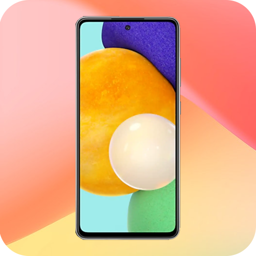 Theme for Samsung Galaxy A53 APK 2.1.13 Download