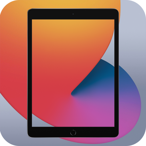 Theme for iPad 10.2 APK 2.1.18 Download