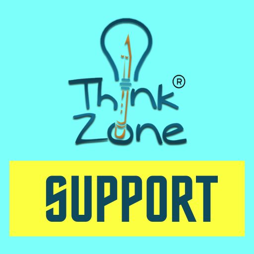 ThinkZone Support APK 1.3.7 Download