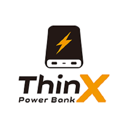 Thinx Power APK Download