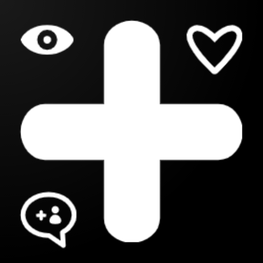 TikPlus Pro – Followers & Likes & Views APK 1.41.23 Download