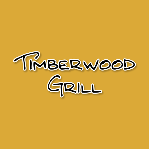 Timberwood Grill APK 3.9.0 Download