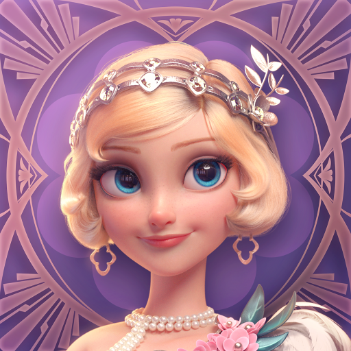 Time Princess APK 1.9.4 Download
